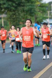 BIB: 20495
                            <button type="button" onclick="openModal(12512066)" class="btn btn-primary btn-sm float-right btn-popup" data-toggle="modal" data-target=".modal-high-quality">
                        <i class="fas fa-shopping-cart"></i> Add to Cart
                    </button>
                                            <button type="button" onclick="isThisMe(12512066, true)" class="btn btn-success btn-sm float-right btn-popup btn-isme hidden" data-toggle="tooltip" data-placement="bottom" title="นี่คือรูปของคุณใช่ไหม คลิกที่นี่เพื่อเอาเข้าอัลบั้ม">
                        <i class="fas fa-plus"></i> Add to album
                    </button>
                    <button type="button" onclick="isThisMe(12512066, false)" class="btn btn-warning btn-sm float-right btn-popup btn-isnotme hidden">
                        <i class="fas fa-ban"></i> Remove from album
                    </button>