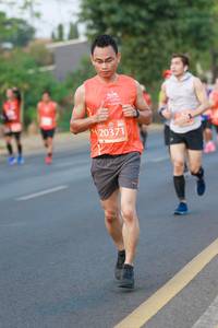 BIB: 20371
                            <button type="button" onclick="openModal(12513252)" class="btn btn-primary btn-sm float-right btn-popup" data-toggle="modal" data-target=".modal-high-quality">
                        <i class="fas fa-shopping-cart"></i> Add to Cart
                    </button>
                                            <button type="button" onclick="isThisMe(12513252, true)" class="btn btn-success btn-sm float-right btn-popup btn-isme hidden" data-toggle="tooltip" data-placement="bottom" title="นี่คือรูปของคุณใช่ไหม คลิกที่นี่เพื่อเอาเข้าอัลบั้ม">
                        <i class="fas fa-plus"></i> Add to album
                    </button>
                    <button type="button" onclick="isThisMe(12513252, false)" class="btn btn-warning btn-sm float-right btn-popup btn-isnotme hidden">
                        <i class="fas fa-ban"></i> Remove from album
                    </button>