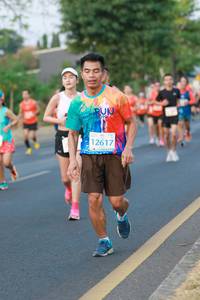 BIB: 2010, 12617
                            <button type="button" onclick="openModal(12516621)" class="btn btn-primary btn-sm float-right btn-popup" data-toggle="modal" data-target=".modal-high-quality">
                        <i class="fas fa-shopping-cart"></i> Add to Cart
                    </button>
                                            <button type="button" onclick="isThisMe(12516621, true)" class="btn btn-success btn-sm float-right btn-popup btn-isme hidden" data-toggle="tooltip" data-placement="bottom" title="นี่คือรูปของคุณใช่ไหม คลิกที่นี่เพื่อเอาเข้าอัลบั้ม">
                        <i class="fas fa-plus"></i> Add to album
                    </button>
                    <button type="button" onclick="isThisMe(12516621, false)" class="btn btn-warning btn-sm float-right btn-popup btn-isnotme hidden">
                        <i class="fas fa-ban"></i> Remove from album
                    </button>