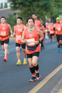 BIB: 28805, 
                            <button type="button" onclick="openModal(12513601)" class="btn btn-primary btn-sm float-right btn-popup" data-toggle="modal" data-target=".modal-high-quality">
                        <i class="fas fa-shopping-cart"></i> Add to Cart
                    </button>
                                            <button type="button" onclick="isThisMe(12513601, true)" class="btn btn-success btn-sm float-right btn-popup btn-isme hidden" data-toggle="tooltip" data-placement="bottom" title="นี่คือรูปของคุณใช่ไหม คลิกที่นี่เพื่อเอาเข้าอัลบั้ม">
                        <i class="fas fa-plus"></i> Add to album
                    </button>
                    <button type="button" onclick="isThisMe(12513601, false)" class="btn btn-warning btn-sm float-right btn-popup btn-isnotme hidden">
                        <i class="fas fa-ban"></i> Remove from album
                    </button>