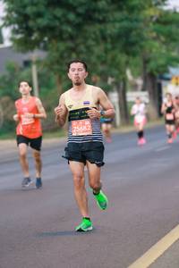 BIB: 25682
                            <button type="button" onclick="openModal(12497054)" class="btn btn-primary btn-sm float-right btn-popup" data-toggle="modal" data-target=".modal-high-quality">
                        <i class="fas fa-shopping-cart"></i> Add to Cart
                    </button>
                                            <button type="button" onclick="isThisMe(12497054, true)" class="btn btn-success btn-sm float-right btn-popup btn-isme hidden" data-toggle="tooltip" data-placement="bottom" title="นี่คือรูปของคุณใช่ไหม คลิกที่นี่เพื่อเอาเข้าอัลบั้ม">
                        <i class="fas fa-plus"></i> Add to album
                    </button>
                    <button type="button" onclick="isThisMe(12497054, false)" class="btn btn-warning btn-sm float-right btn-popup btn-isnotme hidden">
                        <i class="fas fa-ban"></i> Remove from album
                    </button>