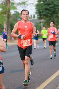 BIB: 21735
                            <button type="button" onclick="openModal(12504634)" class="btn btn-primary btn-sm float-right btn-popup" data-toggle="modal" data-target=".modal-high-quality">
                        <i class="fas fa-shopping-cart"></i> Add to Cart
                    </button>
                                            <button type="button" onclick="isThisMe(12504634, true)" class="btn btn-success btn-sm float-right btn-popup btn-isme hidden" data-toggle="tooltip" data-placement="bottom" title="นี่คือรูปของคุณใช่ไหม คลิกที่นี่เพื่อเอาเข้าอัลบั้ม">
                        <i class="fas fa-plus"></i> Add to album
                    </button>
                    <button type="button" onclick="isThisMe(12504634, false)" class="btn btn-warning btn-sm float-right btn-popup btn-isnotme hidden">
                        <i class="fas fa-ban"></i> Remove from album
                    </button>