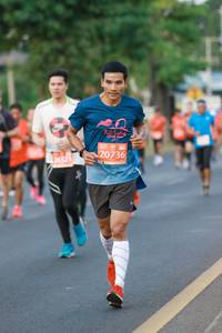 BIB: 20736
                            <button type="button" onclick="openModal(12502255)" class="btn btn-primary btn-sm float-right btn-popup" data-toggle="modal" data-target=".modal-high-quality">
                        <i class="fas fa-shopping-cart"></i> Add to Cart
                    </button>
                                            <button type="button" onclick="isThisMe(12502255, true)" class="btn btn-success btn-sm float-right btn-popup btn-isme hidden" data-toggle="tooltip" data-placement="bottom" title="นี่คือรูปของคุณใช่ไหม คลิกที่นี่เพื่อเอาเข้าอัลบั้ม">
                        <i class="fas fa-plus"></i> Add to album
                    </button>
                    <button type="button" onclick="isThisMe(12502255, false)" class="btn btn-warning btn-sm float-right btn-popup btn-isnotme hidden">
                        <i class="fas fa-ban"></i> Remove from album
                    </button>