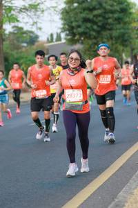BIB: 22338, 2149, 28372
                            <button type="button" onclick="openModal(12519205)" class="btn btn-primary btn-sm float-right btn-popup" data-toggle="modal" data-target=".modal-high-quality">
                        <i class="fas fa-shopping-cart"></i> Add to Cart
                    </button>
                                            <button type="button" onclick="isThisMe(12519205, true)" class="btn btn-success btn-sm float-right btn-popup btn-isme hidden" data-toggle="tooltip" data-placement="bottom" title="นี่คือรูปของคุณใช่ไหม คลิกที่นี่เพื่อเอาเข้าอัลบั้ม">
                        <i class="fas fa-plus"></i> Add to album
                    </button>
                    <button type="button" onclick="isThisMe(12519205, false)" class="btn btn-warning btn-sm float-right btn-popup btn-isnotme hidden">
                        <i class="fas fa-ban"></i> Remove from album
                    </button>