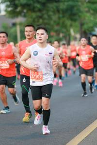BIB: 26962, 27107
                            <button type="button" onclick="openModal(12509679)" class="btn btn-primary btn-sm float-right btn-popup" data-toggle="modal" data-target=".modal-high-quality">
                        <i class="fas fa-shopping-cart"></i> Add to Cart
                    </button>
                                            <button type="button" onclick="isThisMe(12509679, true)" class="btn btn-success btn-sm float-right btn-popup btn-isme hidden" data-toggle="tooltip" data-placement="bottom" title="นี่คือรูปของคุณใช่ไหม คลิกที่นี่เพื่อเอาเข้าอัลบั้ม">
                        <i class="fas fa-plus"></i> Add to album
                    </button>
                    <button type="button" onclick="isThisMe(12509679, false)" class="btn btn-warning btn-sm float-right btn-popup btn-isnotme hidden">
                        <i class="fas fa-ban"></i> Remove from album
                    </button>