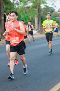 BIB: 25957
                            <button type="button" onclick="openModal(12508206)" class="btn btn-primary btn-sm float-right btn-popup" data-toggle="modal" data-target=".modal-high-quality">
                        <i class="fas fa-shopping-cart"></i> Add to Cart
                    </button>
                                            <button type="button" onclick="isThisMe(12508206, true)" class="btn btn-success btn-sm float-right btn-popup btn-isme hidden" data-toggle="tooltip" data-placement="bottom" title="นี่คือรูปของคุณใช่ไหม คลิกที่นี่เพื่อเอาเข้าอัลบั้ม">
                        <i class="fas fa-plus"></i> Add to album
                    </button>
                    <button type="button" onclick="isThisMe(12508206, false)" class="btn btn-warning btn-sm float-right btn-popup btn-isnotme hidden">
                        <i class="fas fa-ban"></i> Remove from album
                    </button>