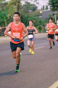 BIB: 27012
                            <button type="button" onclick="openModal(12492162)" class="btn btn-primary btn-sm float-right btn-popup" data-toggle="modal" data-target=".modal-high-quality">
                        <i class="fas fa-shopping-cart"></i> Add to Cart
                    </button>
                                            <button type="button" onclick="isThisMe(12492162, true)" class="btn btn-success btn-sm float-right btn-popup btn-isme hidden" data-toggle="tooltip" data-placement="bottom" title="นี่คือรูปของคุณใช่ไหม คลิกที่นี่เพื่อเอาเข้าอัลบั้ม">
                        <i class="fas fa-plus"></i> Add to album
                    </button>
                    <button type="button" onclick="isThisMe(12492162, false)" class="btn btn-warning btn-sm float-right btn-popup btn-isnotme hidden">
                        <i class="fas fa-ban"></i> Remove from album
                    </button>