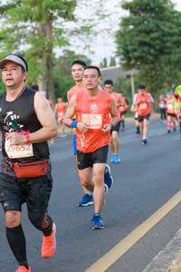 BIB: 21580, 29652
                            <button type="button" onclick="openModal(12518486)" class="btn btn-primary btn-sm float-right btn-popup" data-toggle="modal" data-target=".modal-high-quality">
                        <i class="fas fa-shopping-cart"></i> Add to Cart
                    </button>
                                            <button type="button" onclick="isThisMe(12518486, true)" class="btn btn-success btn-sm float-right btn-popup btn-isme hidden" data-toggle="tooltip" data-placement="bottom" title="นี่คือรูปของคุณใช่ไหม คลิกที่นี่เพื่อเอาเข้าอัลบั้ม">
                        <i class="fas fa-plus"></i> Add to album
                    </button>
                    <button type="button" onclick="isThisMe(12518486, false)" class="btn btn-warning btn-sm float-right btn-popup btn-isnotme hidden">
                        <i class="fas fa-ban"></i> Remove from album
                    </button>