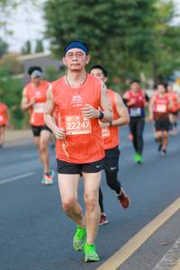 BIB: 22247
                            <button type="button" onclick="openModal(12515907)" class="btn btn-primary btn-sm float-right btn-popup" data-toggle="modal" data-target=".modal-high-quality">
                        <i class="fas fa-shopping-cart"></i> Add to Cart
                    </button>
                                            <button type="button" onclick="isThisMe(12515907, true)" class="btn btn-success btn-sm float-right btn-popup btn-isme hidden" data-toggle="tooltip" data-placement="bottom" title="นี่คือรูปของคุณใช่ไหม คลิกที่นี่เพื่อเอาเข้าอัลบั้ม">
                        <i class="fas fa-plus"></i> Add to album
                    </button>
                    <button type="button" onclick="isThisMe(12515907, false)" class="btn btn-warning btn-sm float-right btn-popup btn-isnotme hidden">
                        <i class="fas fa-ban"></i> Remove from album
                    </button>