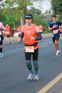 BIB: 20175, 20699
                            <button type="button" onclick="openModal(12514499)" class="btn btn-primary btn-sm float-right btn-popup" data-toggle="modal" data-target=".modal-high-quality">
                        <i class="fas fa-shopping-cart"></i> Add to Cart
                    </button>
                                            <button type="button" onclick="isThisMe(12514499, true)" class="btn btn-success btn-sm float-right btn-popup btn-isme hidden" data-toggle="tooltip" data-placement="bottom" title="นี่คือรูปของคุณใช่ไหม คลิกที่นี่เพื่อเอาเข้าอัลบั้ม">
                        <i class="fas fa-plus"></i> Add to album
                    </button>
                    <button type="button" onclick="isThisMe(12514499, false)" class="btn btn-warning btn-sm float-right btn-popup btn-isnotme hidden">
                        <i class="fas fa-ban"></i> Remove from album
                    </button>