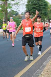 BIB: 25121, 21317
                            <button type="button" onclick="openModal(12515338)" class="btn btn-primary btn-sm float-right btn-popup" data-toggle="modal" data-target=".modal-high-quality">
                        <i class="fas fa-shopping-cart"></i> Add to Cart
                    </button>
                                            <button type="button" onclick="isThisMe(12515338, true)" class="btn btn-success btn-sm float-right btn-popup btn-isme hidden" data-toggle="tooltip" data-placement="bottom" title="นี่คือรูปของคุณใช่ไหม คลิกที่นี่เพื่อเอาเข้าอัลบั้ม">
                        <i class="fas fa-plus"></i> Add to album
                    </button>
                    <button type="button" onclick="isThisMe(12515338, false)" class="btn btn-warning btn-sm float-right btn-popup btn-isnotme hidden">
                        <i class="fas fa-ban"></i> Remove from album
                    </button>