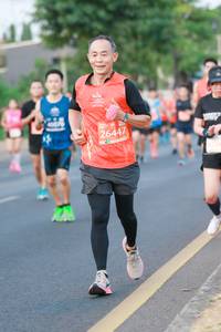BIB: 26447
                            <button type="button" onclick="openModal(12511269)" class="btn btn-primary btn-sm float-right btn-popup" data-toggle="modal" data-target=".modal-high-quality">
                        <i class="fas fa-shopping-cart"></i> Add to Cart
                    </button>
                                            <button type="button" onclick="isThisMe(12511269, true)" class="btn btn-success btn-sm float-right btn-popup btn-isme hidden" data-toggle="tooltip" data-placement="bottom" title="นี่คือรูปของคุณใช่ไหม คลิกที่นี่เพื่อเอาเข้าอัลบั้ม">
                        <i class="fas fa-plus"></i> Add to album
                    </button>
                    <button type="button" onclick="isThisMe(12511269, false)" class="btn btn-warning btn-sm float-right btn-popup btn-isnotme hidden">
                        <i class="fas fa-ban"></i> Remove from album
                    </button>