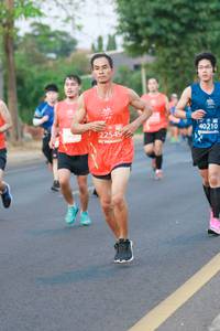 BIB: 40210, 22549
                            <button type="button" onclick="openModal(12532173)" class="btn btn-primary btn-sm float-right btn-popup" data-toggle="modal" data-target=".modal-high-quality">
                        <i class="fas fa-shopping-cart"></i> Add to Cart
                    </button>
                                            <button type="button" onclick="isThisMe(12532173, true)" class="btn btn-success btn-sm float-right btn-popup btn-isme hidden" data-toggle="tooltip" data-placement="bottom" title="นี่คือรูปของคุณใช่ไหม คลิกที่นี่เพื่อเอาเข้าอัลบั้ม">
                        <i class="fas fa-plus"></i> Add to album
                    </button>
                    <button type="button" onclick="isThisMe(12532173, false)" class="btn btn-warning btn-sm float-right btn-popup btn-isnotme hidden">
                        <i class="fas fa-ban"></i> Remove from album
                    </button>