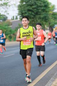 BIB: 6122, 22450
                            <button type="button" onclick="openModal(12511783)" class="btn btn-primary btn-sm float-right btn-popup" data-toggle="modal" data-target=".modal-high-quality">
                        <i class="fas fa-shopping-cart"></i> Add to Cart
                    </button>
                                            <button type="button" onclick="isThisMe(12511783, true)" class="btn btn-success btn-sm float-right btn-popup btn-isme hidden" data-toggle="tooltip" data-placement="bottom" title="นี่คือรูปของคุณใช่ไหม คลิกที่นี่เพื่อเอาเข้าอัลบั้ม">
                        <i class="fas fa-plus"></i> Add to album
                    </button>
                    <button type="button" onclick="isThisMe(12511783, false)" class="btn btn-warning btn-sm float-right btn-popup btn-isnotme hidden">
                        <i class="fas fa-ban"></i> Remove from album
                    </button>