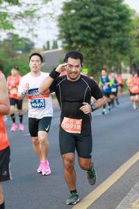 BIB: 40492, 26918
                            <button type="button" onclick="openModal(12512827)" class="btn btn-primary btn-sm float-right btn-popup" data-toggle="modal" data-target=".modal-high-quality">
                        <i class="fas fa-shopping-cart"></i> Add to Cart
                    </button>
                                            <button type="button" onclick="isThisMe(12512827, true)" class="btn btn-success btn-sm float-right btn-popup btn-isme hidden" data-toggle="tooltip" data-placement="bottom" title="นี่คือรูปของคุณใช่ไหม คลิกที่นี่เพื่อเอาเข้าอัลบั้ม">
                        <i class="fas fa-plus"></i> Add to album
                    </button>
                    <button type="button" onclick="isThisMe(12512827, false)" class="btn btn-warning btn-sm float-right btn-popup btn-isnotme hidden">
                        <i class="fas fa-ban"></i> Remove from album
                    </button>