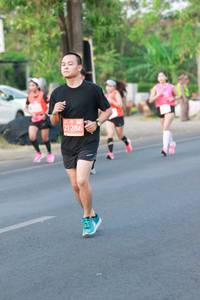 BIB: 21286
                            <button type="button" onclick="openModal(12511316)" class="btn btn-primary btn-sm float-right btn-popup" data-toggle="modal" data-target=".modal-high-quality">
                        <i class="fas fa-shopping-cart"></i> Add to Cart
                    </button>
                                            <button type="button" onclick="isThisMe(12511316, true)" class="btn btn-success btn-sm float-right btn-popup btn-isme hidden" data-toggle="tooltip" data-placement="bottom" title="นี่คือรูปของคุณใช่ไหม คลิกที่นี่เพื่อเอาเข้าอัลบั้ม">
                        <i class="fas fa-plus"></i> Add to album
                    </button>
                    <button type="button" onclick="isThisMe(12511316, false)" class="btn btn-warning btn-sm float-right btn-popup btn-isnotme hidden">
                        <i class="fas fa-ban"></i> Remove from album
                    </button>