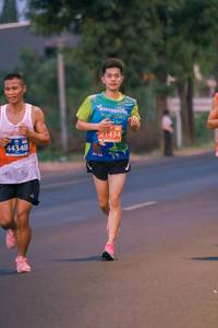 BIB: 21434, 44348
                            <button type="button" onclick="openModal(12478218)" class="btn btn-primary btn-sm float-right btn-popup" data-toggle="modal" data-target=".modal-high-quality">
                        <i class="fas fa-shopping-cart"></i> Add to Cart
                    </button>
                                            <button type="button" onclick="isThisMe(12478218, true)" class="btn btn-success btn-sm float-right btn-popup btn-isme hidden" data-toggle="tooltip" data-placement="bottom" title="นี่คือรูปของคุณใช่ไหม คลิกที่นี่เพื่อเอาเข้าอัลบั้ม">
                        <i class="fas fa-plus"></i> Add to album
                    </button>
                    <button type="button" onclick="isThisMe(12478218, false)" class="btn btn-warning btn-sm float-right btn-popup btn-isnotme hidden">
                        <i class="fas fa-ban"></i> Remove from album
                    </button>