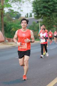 BIB: 20664
                            <button type="button" onclick="openModal(12504299)" class="btn btn-primary btn-sm float-right btn-popup" data-toggle="modal" data-target=".modal-high-quality">
                        <i class="fas fa-shopping-cart"></i> Add to Cart
                    </button>
                                            <button type="button" onclick="isThisMe(12504299, true)" class="btn btn-success btn-sm float-right btn-popup btn-isme hidden" data-toggle="tooltip" data-placement="bottom" title="นี่คือรูปของคุณใช่ไหม คลิกที่นี่เพื่อเอาเข้าอัลบั้ม">
                        <i class="fas fa-plus"></i> Add to album
                    </button>
                    <button type="button" onclick="isThisMe(12504299, false)" class="btn btn-warning btn-sm float-right btn-popup btn-isnotme hidden">
                        <i class="fas fa-ban"></i> Remove from album
                    </button>