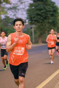 BIB: 20471
                            <button type="button" onclick="openModal(12531043)" class="btn btn-primary btn-sm float-right btn-popup" data-toggle="modal" data-target=".modal-high-quality">
                        <i class="fas fa-shopping-cart"></i> Add to Cart
                    </button>
                                            <button type="button" onclick="isThisMe(12531043, true)" class="btn btn-success btn-sm float-right btn-popup btn-isme hidden" data-toggle="tooltip" data-placement="bottom" title="นี่คือรูปของคุณใช่ไหม คลิกที่นี่เพื่อเอาเข้าอัลบั้ม">
                        <i class="fas fa-plus"></i> Add to album
                    </button>
                    <button type="button" onclick="isThisMe(12531043, false)" class="btn btn-warning btn-sm float-right btn-popup btn-isnotme hidden">
                        <i class="fas fa-ban"></i> Remove from album
                    </button>