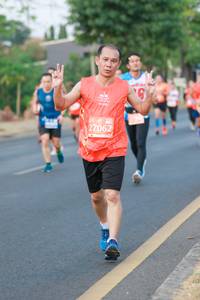 BIB: 27062
                            <button type="button" onclick="openModal(12509124)" class="btn btn-primary btn-sm float-right btn-popup" data-toggle="modal" data-target=".modal-high-quality">
                        <i class="fas fa-shopping-cart"></i> Add to Cart
                    </button>
                                            <button type="button" onclick="isThisMe(12509124, true)" class="btn btn-success btn-sm float-right btn-popup btn-isme hidden" data-toggle="tooltip" data-placement="bottom" title="นี่คือรูปของคุณใช่ไหม คลิกที่นี่เพื่อเอาเข้าอัลบั้ม">
                        <i class="fas fa-plus"></i> Add to album
                    </button>
                    <button type="button" onclick="isThisMe(12509124, false)" class="btn btn-warning btn-sm float-right btn-popup btn-isnotme hidden">
                        <i class="fas fa-ban"></i> Remove from album
                    </button>