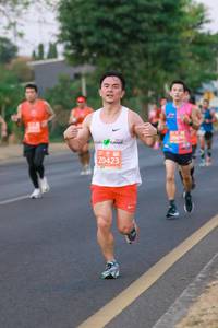 BIB: 20696, 20423
                            <button type="button" onclick="openModal(12499389)" class="btn btn-primary btn-sm float-right btn-popup" data-toggle="modal" data-target=".modal-high-quality">
                        <i class="fas fa-shopping-cart"></i> Add to Cart
                    </button>
                                            <button type="button" onclick="isThisMe(12499389, true)" class="btn btn-success btn-sm float-right btn-popup btn-isme hidden" data-toggle="tooltip" data-placement="bottom" title="นี่คือรูปของคุณใช่ไหม คลิกที่นี่เพื่อเอาเข้าอัลบั้ม">
                        <i class="fas fa-plus"></i> Add to album
                    </button>
                    <button type="button" onclick="isThisMe(12499389, false)" class="btn btn-warning btn-sm float-right btn-popup btn-isnotme hidden">
                        <i class="fas fa-ban"></i> Remove from album
                    </button>