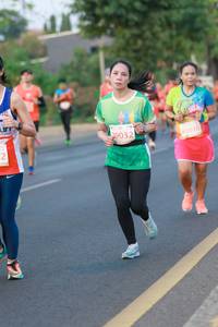 BIB: 29032, 83010
                            <button type="button" onclick="openModal(12514933)" class="btn btn-primary btn-sm float-right btn-popup" data-toggle="modal" data-target=".modal-high-quality">
                        <i class="fas fa-shopping-cart"></i> Add to Cart
                    </button>
                                            <button type="button" onclick="isThisMe(12514933, true)" class="btn btn-success btn-sm float-right btn-popup btn-isme hidden" data-toggle="tooltip" data-placement="bottom" title="นี่คือรูปของคุณใช่ไหม คลิกที่นี่เพื่อเอาเข้าอัลบั้ม">
                        <i class="fas fa-plus"></i> Add to album
                    </button>
                    <button type="button" onclick="isThisMe(12514933, false)" class="btn btn-warning btn-sm float-right btn-popup btn-isnotme hidden">
                        <i class="fas fa-ban"></i> Remove from album
                    </button>