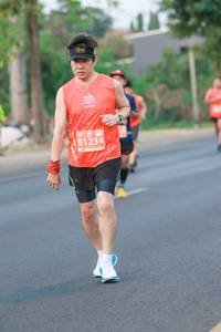 BIB: 81234
                            <button type="button" onclick="openModal(12510588)" class="btn btn-primary btn-sm float-right btn-popup" data-toggle="modal" data-target=".modal-high-quality">
                        <i class="fas fa-shopping-cart"></i> Add to Cart
                    </button>
                                            <button type="button" onclick="isThisMe(12510588, true)" class="btn btn-success btn-sm float-right btn-popup btn-isme hidden" data-toggle="tooltip" data-placement="bottom" title="นี่คือรูปของคุณใช่ไหม คลิกที่นี่เพื่อเอาเข้าอัลบั้ม">
                        <i class="fas fa-plus"></i> Add to album
                    </button>
                    <button type="button" onclick="isThisMe(12510588, false)" class="btn btn-warning btn-sm float-right btn-popup btn-isnotme hidden">
                        <i class="fas fa-ban"></i> Remove from album
                    </button>