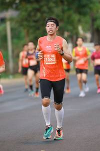 BIB: 21082
                            <button type="button" onclick="openModal(12501912)" class="btn btn-primary btn-sm float-right btn-popup" data-toggle="modal" data-target=".modal-high-quality">
                        <i class="fas fa-shopping-cart"></i> Add to Cart
                    </button>
                                            <button type="button" onclick="isThisMe(12501912, true)" class="btn btn-success btn-sm float-right btn-popup btn-isme hidden" data-toggle="tooltip" data-placement="bottom" title="นี่คือรูปของคุณใช่ไหม คลิกที่นี่เพื่อเอาเข้าอัลบั้ม">
                        <i class="fas fa-plus"></i> Add to album
                    </button>
                    <button type="button" onclick="isThisMe(12501912, false)" class="btn btn-warning btn-sm float-right btn-popup btn-isnotme hidden">
                        <i class="fas fa-ban"></i> Remove from album
                    </button>
