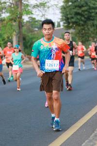BIB: 019, 12617
                            <button type="button" onclick="openModal(12516672)" class="btn btn-primary btn-sm float-right btn-popup" data-toggle="modal" data-target=".modal-high-quality">
                        <i class="fas fa-shopping-cart"></i> Add to Cart
                    </button>
                                            <button type="button" onclick="isThisMe(12516672, true)" class="btn btn-success btn-sm float-right btn-popup btn-isme hidden" data-toggle="tooltip" data-placement="bottom" title="นี่คือรูปของคุณใช่ไหม คลิกที่นี่เพื่อเอาเข้าอัลบั้ม">
                        <i class="fas fa-plus"></i> Add to album
                    </button>
                    <button type="button" onclick="isThisMe(12516672, false)" class="btn btn-warning btn-sm float-right btn-popup btn-isnotme hidden">
                        <i class="fas fa-ban"></i> Remove from album
                    </button>
