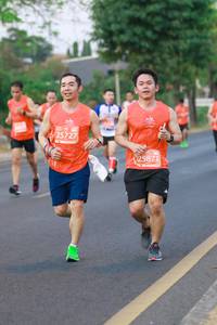 BIB: 25727, 25871
                            <button type="button" onclick="openModal(12500348)" class="btn btn-primary btn-sm float-right btn-popup" data-toggle="modal" data-target=".modal-high-quality">
                        <i class="fas fa-shopping-cart"></i> Add to Cart
                    </button>
                                            <button type="button" onclick="isThisMe(12500348, true)" class="btn btn-success btn-sm float-right btn-popup btn-isme hidden" data-toggle="tooltip" data-placement="bottom" title="นี่คือรูปของคุณใช่ไหม คลิกที่นี่เพื่อเอาเข้าอัลบั้ม">
                        <i class="fas fa-plus"></i> Add to album
                    </button>
                    <button type="button" onclick="isThisMe(12500348, false)" class="btn btn-warning btn-sm float-right btn-popup btn-isnotme hidden">
                        <i class="fas fa-ban"></i> Remove from album
                    </button>