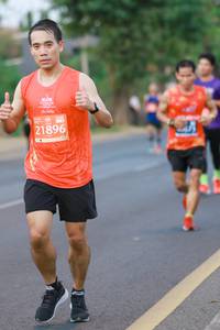 BIB: 21896, 
                            <button type="button" onclick="openModal(12503504)" class="btn btn-primary btn-sm float-right btn-popup" data-toggle="modal" data-target=".modal-high-quality">
                        <i class="fas fa-shopping-cart"></i> Add to Cart
                    </button>
                                            <button type="button" onclick="isThisMe(12503504, true)" class="btn btn-success btn-sm float-right btn-popup btn-isme hidden" data-toggle="tooltip" data-placement="bottom" title="นี่คือรูปของคุณใช่ไหม คลิกที่นี่เพื่อเอาเข้าอัลบั้ม">
                        <i class="fas fa-plus"></i> Add to album
                    </button>
                    <button type="button" onclick="isThisMe(12503504, false)" class="btn btn-warning btn-sm float-right btn-popup btn-isnotme hidden">
                        <i class="fas fa-ban"></i> Remove from album
                    </button>