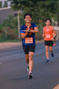 BIB: 20275, 20148
                            <button type="button" onclick="openModal(12483010)" class="btn btn-primary btn-sm float-right btn-popup" data-toggle="modal" data-target=".modal-high-quality">
                        <i class="fas fa-shopping-cart"></i> Add to Cart
                    </button>
                                            <button type="button" onclick="isThisMe(12483010, true)" class="btn btn-success btn-sm float-right btn-popup btn-isme hidden" data-toggle="tooltip" data-placement="bottom" title="นี่คือรูปของคุณใช่ไหม คลิกที่นี่เพื่อเอาเข้าอัลบั้ม">
                        <i class="fas fa-plus"></i> Add to album
                    </button>
                    <button type="button" onclick="isThisMe(12483010, false)" class="btn btn-warning btn-sm float-right btn-popup btn-isnotme hidden">
                        <i class="fas fa-ban"></i> Remove from album
                    </button>