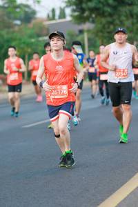 BIB: 27547, 26176
                            <button type="button" onclick="openModal(12511209)" class="btn btn-primary btn-sm float-right btn-popup" data-toggle="modal" data-target=".modal-high-quality">
                        <i class="fas fa-shopping-cart"></i> Add to Cart
                    </button>
                                            <button type="button" onclick="isThisMe(12511209, true)" class="btn btn-success btn-sm float-right btn-popup btn-isme hidden" data-toggle="tooltip" data-placement="bottom" title="นี่คือรูปของคุณใช่ไหม คลิกที่นี่เพื่อเอาเข้าอัลบั้ม">
                        <i class="fas fa-plus"></i> Add to album
                    </button>
                    <button type="button" onclick="isThisMe(12511209, false)" class="btn btn-warning btn-sm float-right btn-popup btn-isnotme hidden">
                        <i class="fas fa-ban"></i> Remove from album
                    </button>