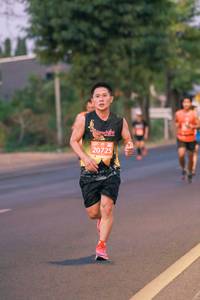 BIB: 20725
                            <button type="button" onclick="openModal(12485383)" class="btn btn-primary btn-sm float-right btn-popup" data-toggle="modal" data-target=".modal-high-quality">
                        <i class="fas fa-shopping-cart"></i> Add to Cart
                    </button>
                                            <button type="button" onclick="isThisMe(12485383, true)" class="btn btn-success btn-sm float-right btn-popup btn-isme hidden" data-toggle="tooltip" data-placement="bottom" title="นี่คือรูปของคุณใช่ไหม คลิกที่นี่เพื่อเอาเข้าอัลบั้ม">
                        <i class="fas fa-plus"></i> Add to album
                    </button>
                    <button type="button" onclick="isThisMe(12485383, false)" class="btn btn-warning btn-sm float-right btn-popup btn-isnotme hidden">
                        <i class="fas fa-ban"></i> Remove from album
                    </button>