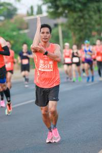 BIB: 25611
                            <button type="button" onclick="openModal(12510582)" class="btn btn-primary btn-sm float-right btn-popup" data-toggle="modal" data-target=".modal-high-quality">
                        <i class="fas fa-shopping-cart"></i> Add to Cart
                    </button>
                                            <button type="button" onclick="isThisMe(12510582, true)" class="btn btn-success btn-sm float-right btn-popup btn-isme hidden" data-toggle="tooltip" data-placement="bottom" title="นี่คือรูปของคุณใช่ไหม คลิกที่นี่เพื่อเอาเข้าอัลบั้ม">
                        <i class="fas fa-plus"></i> Add to album
                    </button>
                    <button type="button" onclick="isThisMe(12510582, false)" class="btn btn-warning btn-sm float-right btn-popup btn-isnotme hidden">
                        <i class="fas fa-ban"></i> Remove from album
                    </button>