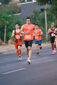 BIB: 27562, 1475, 25632
                            <button type="button" onclick="openModal(12494202)" class="btn btn-primary btn-sm float-right btn-popup" data-toggle="modal" data-target=".modal-high-quality">
                        <i class="fas fa-shopping-cart"></i> Add to Cart
                    </button>
                                            <button type="button" onclick="isThisMe(12494202, true)" class="btn btn-success btn-sm float-right btn-popup btn-isme hidden" data-toggle="tooltip" data-placement="bottom" title="นี่คือรูปของคุณใช่ไหม คลิกที่นี่เพื่อเอาเข้าอัลบั้ม">
                        <i class="fas fa-plus"></i> Add to album
                    </button>
                    <button type="button" onclick="isThisMe(12494202, false)" class="btn btn-warning btn-sm float-right btn-popup btn-isnotme hidden">
                        <i class="fas fa-ban"></i> Remove from album
                    </button>