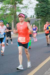 BIB: 42144, 26727
                            <button type="button" onclick="openModal(12505721)" class="btn btn-primary btn-sm float-right btn-popup" data-toggle="modal" data-target=".modal-high-quality">
                        <i class="fas fa-shopping-cart"></i> Add to Cart
                    </button>
                                            <button type="button" onclick="isThisMe(12505721, true)" class="btn btn-success btn-sm float-right btn-popup btn-isme hidden" data-toggle="tooltip" data-placement="bottom" title="นี่คือรูปของคุณใช่ไหม คลิกที่นี่เพื่อเอาเข้าอัลบั้ม">
                        <i class="fas fa-plus"></i> Add to album
                    </button>
                    <button type="button" onclick="isThisMe(12505721, false)" class="btn btn-warning btn-sm float-right btn-popup btn-isnotme hidden">
                        <i class="fas fa-ban"></i> Remove from album
                    </button>