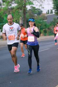 BIB: 21332, 23205
                            <button type="button" onclick="openModal(12498224)" class="btn btn-primary btn-sm float-right btn-popup" data-toggle="modal" data-target=".modal-high-quality">
                        <i class="fas fa-shopping-cart"></i> Add to Cart
                    </button>
                                            <button type="button" onclick="isThisMe(12498224, true)" class="btn btn-success btn-sm float-right btn-popup btn-isme hidden" data-toggle="tooltip" data-placement="bottom" title="นี่คือรูปของคุณใช่ไหม คลิกที่นี่เพื่อเอาเข้าอัลบั้ม">
                        <i class="fas fa-plus"></i> Add to album
                    </button>
                    <button type="button" onclick="isThisMe(12498224, false)" class="btn btn-warning btn-sm float-right btn-popup btn-isnotme hidden">
                        <i class="fas fa-ban"></i> Remove from album
                    </button>