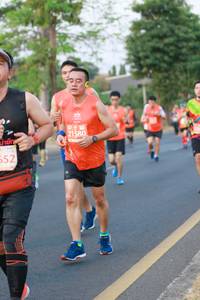 BIB: 21580, 552
                            <button type="button" onclick="openModal(12518506)" class="btn btn-primary btn-sm float-right btn-popup" data-toggle="modal" data-target=".modal-high-quality">
                        <i class="fas fa-shopping-cart"></i> Add to Cart
                    </button>
                                            <button type="button" onclick="isThisMe(12518506, true)" class="btn btn-success btn-sm float-right btn-popup btn-isme hidden" data-toggle="tooltip" data-placement="bottom" title="นี่คือรูปของคุณใช่ไหม คลิกที่นี่เพื่อเอาเข้าอัลบั้ม">
                        <i class="fas fa-plus"></i> Add to album
                    </button>
                    <button type="button" onclick="isThisMe(12518506, false)" class="btn btn-warning btn-sm float-right btn-popup btn-isnotme hidden">
                        <i class="fas fa-ban"></i> Remove from album
                    </button>