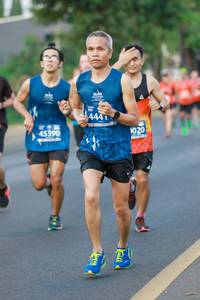BIB: 4441, 020, 45390
                            <button type="button" onclick="openModal(12503114)" class="btn btn-primary btn-sm float-right btn-popup" data-toggle="modal" data-target=".modal-high-quality">
                        <i class="fas fa-shopping-cart"></i> Add to Cart
                    </button>
                                            <button type="button" onclick="isThisMe(12503114, true)" class="btn btn-success btn-sm float-right btn-popup btn-isme hidden" data-toggle="tooltip" data-placement="bottom" title="นี่คือรูปของคุณใช่ไหม คลิกที่นี่เพื่อเอาเข้าอัลบั้ม">
                        <i class="fas fa-plus"></i> Add to album
                    </button>
                    <button type="button" onclick="isThisMe(12503114, false)" class="btn btn-warning btn-sm float-right btn-popup btn-isnotme hidden">
                        <i class="fas fa-ban"></i> Remove from album
                    </button>
