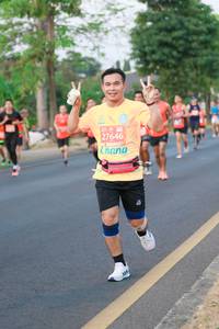 BIB: 27646
                            <button type="button" onclick="openModal(12511492)" class="btn btn-primary btn-sm float-right btn-popup" data-toggle="modal" data-target=".modal-high-quality">
                        <i class="fas fa-shopping-cart"></i> Add to Cart
                    </button>
                                            <button type="button" onclick="isThisMe(12511492, true)" class="btn btn-success btn-sm float-right btn-popup btn-isme hidden" data-toggle="tooltip" data-placement="bottom" title="นี่คือรูปของคุณใช่ไหม คลิกที่นี่เพื่อเอาเข้าอัลบั้ม">
                        <i class="fas fa-plus"></i> Add to album
                    </button>
                    <button type="button" onclick="isThisMe(12511492, false)" class="btn btn-warning btn-sm float-right btn-popup btn-isnotme hidden">
                        <i class="fas fa-ban"></i> Remove from album
                    </button>