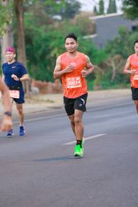 BIB: 26034, 0373
                            <button type="button" onclick="openModal(12499858)" class="btn btn-primary btn-sm float-right btn-popup" data-toggle="modal" data-target=".modal-high-quality">
                        <i class="fas fa-shopping-cart"></i> Add to Cart
                    </button>
                                            <button type="button" onclick="isThisMe(12499858, true)" class="btn btn-success btn-sm float-right btn-popup btn-isme hidden" data-toggle="tooltip" data-placement="bottom" title="นี่คือรูปของคุณใช่ไหม คลิกที่นี่เพื่อเอาเข้าอัลบั้ม">
                        <i class="fas fa-plus"></i> Add to album
                    </button>
                    <button type="button" onclick="isThisMe(12499858, false)" class="btn btn-warning btn-sm float-right btn-popup btn-isnotme hidden">
                        <i class="fas fa-ban"></i> Remove from album
                    </button>