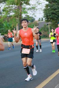 BIB: 26386
                            <button type="button" onclick="openModal(12520440)" class="btn btn-primary btn-sm float-right btn-popup" data-toggle="modal" data-target=".modal-high-quality">
                        <i class="fas fa-shopping-cart"></i> Add to Cart
                    </button>
                                            <button type="button" onclick="isThisMe(12520440, true)" class="btn btn-success btn-sm float-right btn-popup btn-isme hidden" data-toggle="tooltip" data-placement="bottom" title="นี่คือรูปของคุณใช่ไหม คลิกที่นี่เพื่อเอาเข้าอัลบั้ม">
                        <i class="fas fa-plus"></i> Add to album
                    </button>
                    <button type="button" onclick="isThisMe(12520440, false)" class="btn btn-warning btn-sm float-right btn-popup btn-isnotme hidden">
                        <i class="fas fa-ban"></i> Remove from album
                    </button>