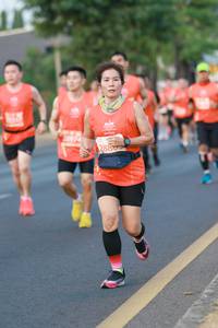 BIB: 2880
                            <button type="button" onclick="openModal(12513589)" class="btn btn-primary btn-sm float-right btn-popup" data-toggle="modal" data-target=".modal-high-quality">
                        <i class="fas fa-shopping-cart"></i> Add to Cart
                    </button>
                                            <button type="button" onclick="isThisMe(12513589, true)" class="btn btn-success btn-sm float-right btn-popup btn-isme hidden" data-toggle="tooltip" data-placement="bottom" title="นี่คือรูปของคุณใช่ไหม คลิกที่นี่เพื่อเอาเข้าอัลบั้ม">
                        <i class="fas fa-plus"></i> Add to album
                    </button>
                    <button type="button" onclick="isThisMe(12513589, false)" class="btn btn-warning btn-sm float-right btn-popup btn-isnotme hidden">
                        <i class="fas fa-ban"></i> Remove from album
                    </button>