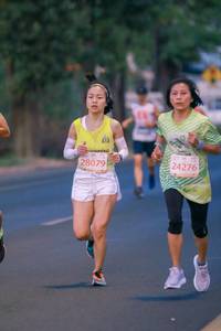 BIB: 24276, 28079
                            <button type="button" onclick="openModal(12482390)" class="btn btn-primary btn-sm float-right btn-popup" data-toggle="modal" data-target=".modal-high-quality">
                        <i class="fas fa-shopping-cart"></i> Add to Cart
                    </button>
                                            <button type="button" onclick="isThisMe(12482390, true)" class="btn btn-success btn-sm float-right btn-popup btn-isme hidden" data-toggle="tooltip" data-placement="bottom" title="นี่คือรูปของคุณใช่ไหม คลิกที่นี่เพื่อเอาเข้าอัลบั้ม">
                        <i class="fas fa-plus"></i> Add to album
                    </button>
                    <button type="button" onclick="isThisMe(12482390, false)" class="btn btn-warning btn-sm float-right btn-popup btn-isnotme hidden">
                        <i class="fas fa-ban"></i> Remove from album
                    </button>