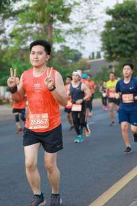 BIB: 26867
                            <button type="button" onclick="openModal(12520614)" class="btn btn-primary btn-sm float-right btn-popup" data-toggle="modal" data-target=".modal-high-quality">
                        <i class="fas fa-shopping-cart"></i> Add to Cart
                    </button>
                                            <button type="button" onclick="isThisMe(12520614, true)" class="btn btn-success btn-sm float-right btn-popup btn-isme hidden" data-toggle="tooltip" data-placement="bottom" title="นี่คือรูปของคุณใช่ไหม คลิกที่นี่เพื่อเอาเข้าอัลบั้ม">
                        <i class="fas fa-plus"></i> Add to album
                    </button>
                    <button type="button" onclick="isThisMe(12520614, false)" class="btn btn-warning btn-sm float-right btn-popup btn-isnotme hidden">
                        <i class="fas fa-ban"></i> Remove from album
                    </button>