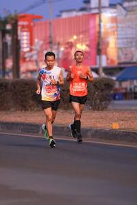 BIB: 25627, 20245
                            <button type="button" onclick="openModal(11065225)" class="btn btn-primary btn-sm float-right btn-popup" data-toggle="modal" data-target=".modal-high-quality">
                        <i class="fas fa-shopping-cart"></i> Add to Cart
                    </button>
                                            <button type="button" onclick="isThisMe(11065225, true)" class="btn btn-success btn-sm float-right btn-popup btn-isme hidden" data-toggle="tooltip" data-placement="bottom" title="นี่คือรูปของคุณใช่ไหม คลิกที่นี่เพื่อเอาเข้าอัลบั้ม">
                        <i class="fas fa-plus"></i> Add to album
                    </button>
                    <button type="button" onclick="isThisMe(11065225, false)" class="btn btn-warning btn-sm float-right btn-popup btn-isnotme hidden">
                        <i class="fas fa-ban"></i> Remove from album
                    </button>