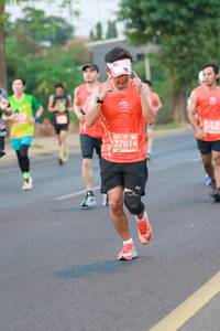 BIB: 27130, 27014
                            <button type="button" onclick="openModal(12505201)" class="btn btn-primary btn-sm float-right btn-popup" data-toggle="modal" data-target=".modal-high-quality">
                        <i class="fas fa-shopping-cart"></i> Add to Cart
                    </button>
                                            <button type="button" onclick="isThisMe(12505201, true)" class="btn btn-success btn-sm float-right btn-popup btn-isme hidden" data-toggle="tooltip" data-placement="bottom" title="นี่คือรูปของคุณใช่ไหม คลิกที่นี่เพื่อเอาเข้าอัลบั้ม">
                        <i class="fas fa-plus"></i> Add to album
                    </button>
                    <button type="button" onclick="isThisMe(12505201, false)" class="btn btn-warning btn-sm float-right btn-popup btn-isnotme hidden">
                        <i class="fas fa-ban"></i> Remove from album
                    </button>