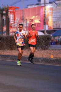 BIB: 20245, 25627
                            <button type="button" onclick="openModal(11087907)" class="btn btn-primary btn-sm float-right btn-popup" data-toggle="modal" data-target=".modal-high-quality">
                        <i class="fas fa-shopping-cart"></i> Add to Cart
                    </button>
                                            <button type="button" onclick="isThisMe(11087907, true)" class="btn btn-success btn-sm float-right btn-popup btn-isme hidden" data-toggle="tooltip" data-placement="bottom" title="นี่คือรูปของคุณใช่ไหม คลิกที่นี่เพื่อเอาเข้าอัลบั้ม">
                        <i class="fas fa-plus"></i> Add to album
                    </button>
                    <button type="button" onclick="isThisMe(11087907, false)" class="btn btn-warning btn-sm float-right btn-popup btn-isnotme hidden">
                        <i class="fas fa-ban"></i> Remove from album
                    </button>