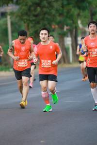 BIB: 2108, 26836, 20320
                            <button type="button" onclick="openModal(12501905)" class="btn btn-primary btn-sm float-right btn-popup" data-toggle="modal" data-target=".modal-high-quality">
                        <i class="fas fa-shopping-cart"></i> Add to Cart
                    </button>
                                            <button type="button" onclick="isThisMe(12501905, true)" class="btn btn-success btn-sm float-right btn-popup btn-isme hidden" data-toggle="tooltip" data-placement="bottom" title="นี่คือรูปของคุณใช่ไหม คลิกที่นี่เพื่อเอาเข้าอัลบั้ม">
                        <i class="fas fa-plus"></i> Add to album
                    </button>
                    <button type="button" onclick="isThisMe(12501905, false)" class="btn btn-warning btn-sm float-right btn-popup btn-isnotme hidden">
                        <i class="fas fa-ban"></i> Remove from album
                    </button>